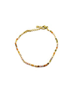 Bracciale milly