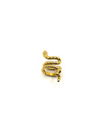 Ear-cuff