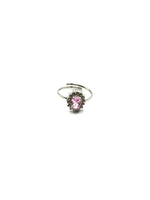 Anello Kate