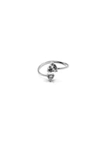 Anello Cuore