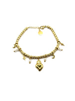 Bracciale Sacro
