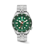 SHARK 5