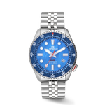 SHARK 5
