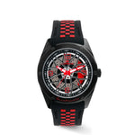 GRENPREMIO WHEEL