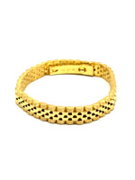 Bracciale Jubilee