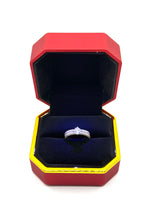 Box luce + Double solitario