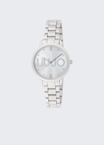 SET OROLOGIO E BRACCIALE