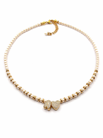 Collana Positano