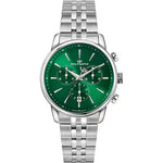 OROLOGIO PHILIP WATCH ANNIVERSARY - R8273650007