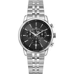OROLOGIO PHILIP WATCH ANNIVERSARY - R8273650008