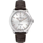 Orologio Philip Watch Blaze - R8251165007