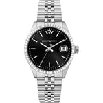 Orologio Philip Watch Caribe - R8253597078