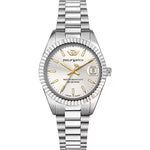OROLOGIO PHILIP WATCH CARIBE URBAN - R8253597651
