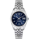 OROLOGIO PHILIP WATCH CARIBE URBAN - R8253597670