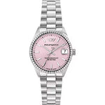 OROLOGIO PHILIP WATCH CARIBE URBAN - R8253597678