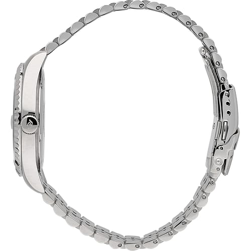 OROLOGIO PHILIP WATCH CARIBE URBAN - R8253597116