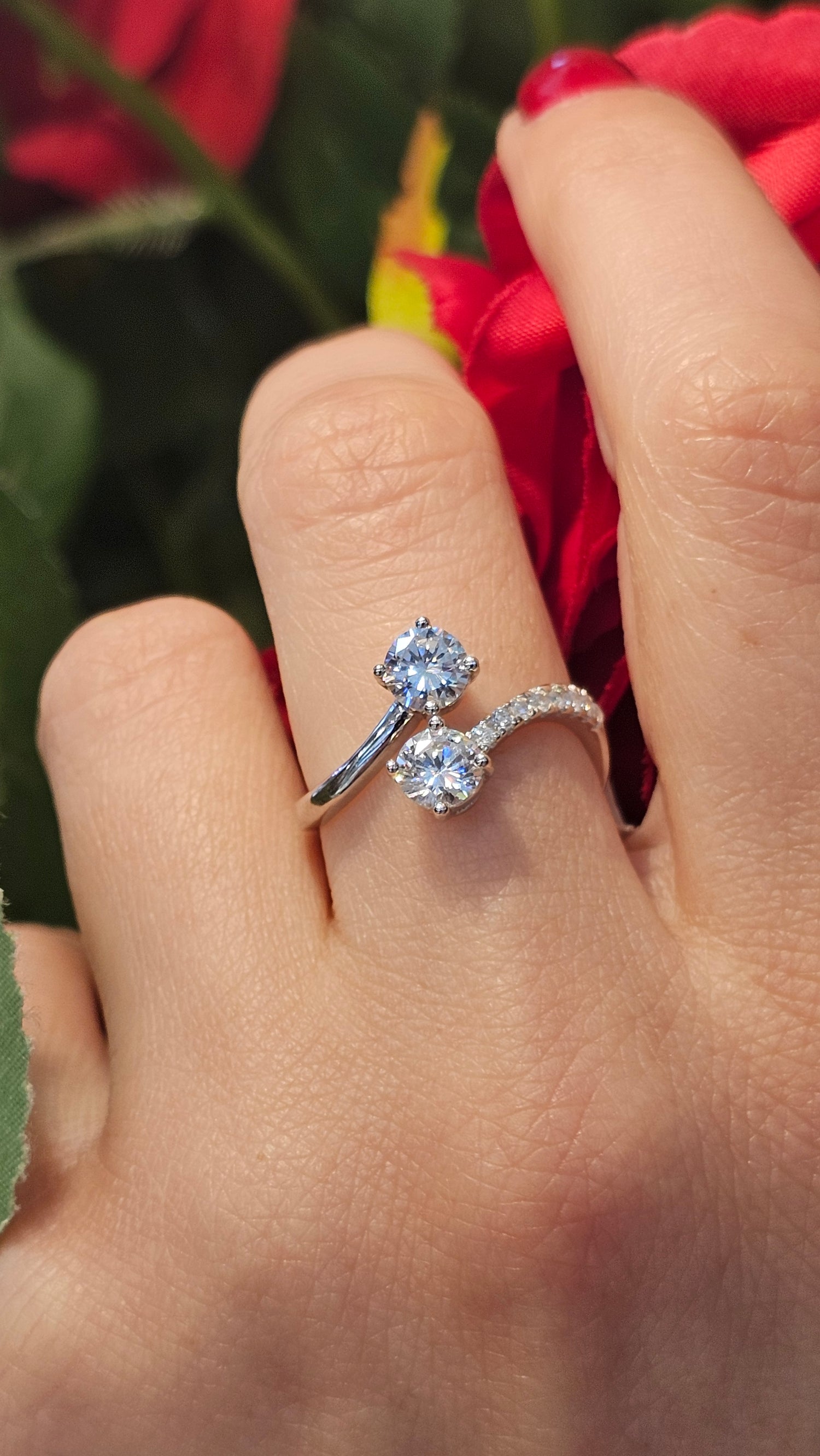 Anello Bilogi