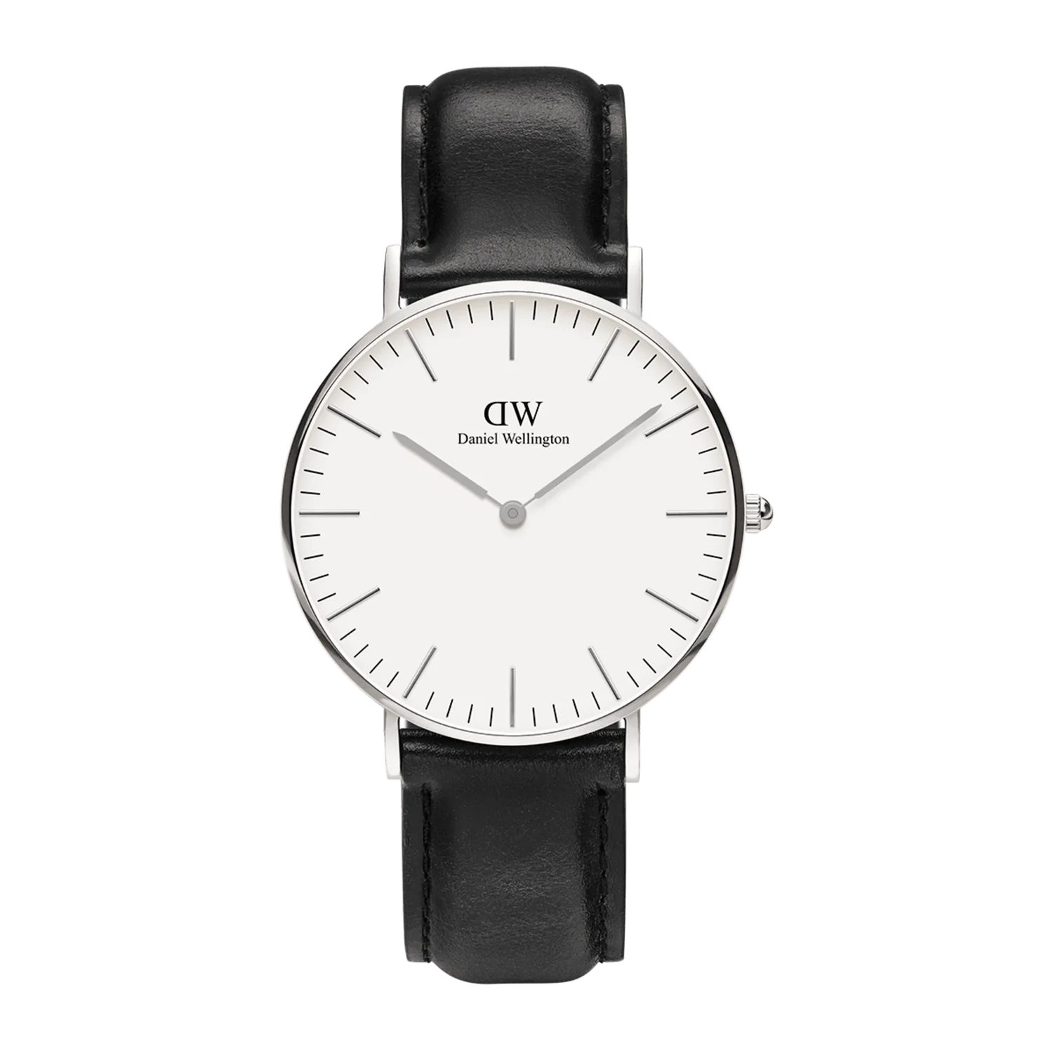 Classic Sheffield Silver