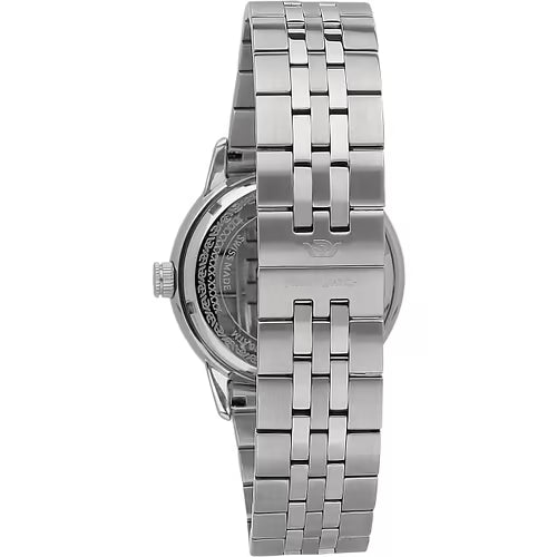 Orologio Philip Watch Anniversary - R8253150012