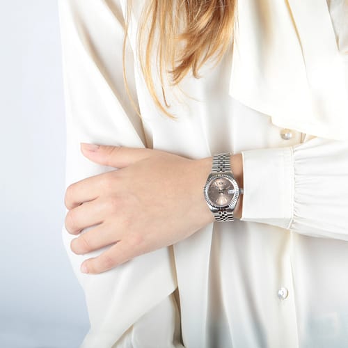 Orologio Philip Watch Caribe - R8253597605