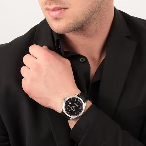 Orologio Philip Watch Blaze - R8251165048