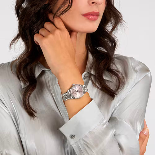OROLOGIO PHILIP WATCH CARIBE URBAN - R8253597678