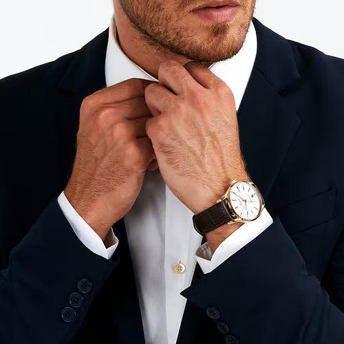 Orologio Philip Watch Sunray - R8251180037