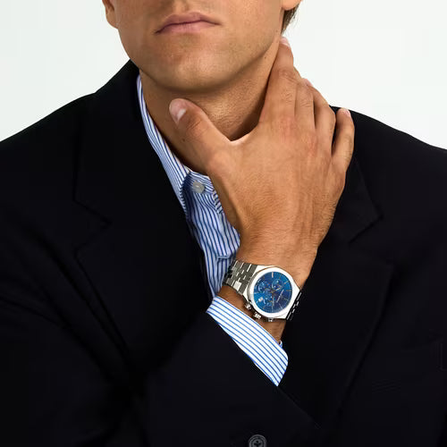 OROLOGIO PHILIP WATCH WINDSURF - R8273633001
