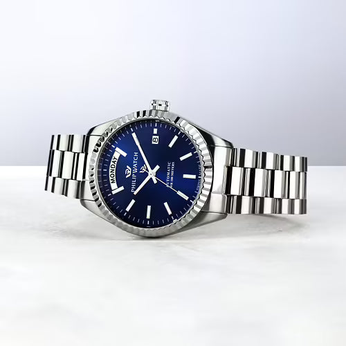 OROLOGIO PHILIP WATCH CARIBE - R8223597109