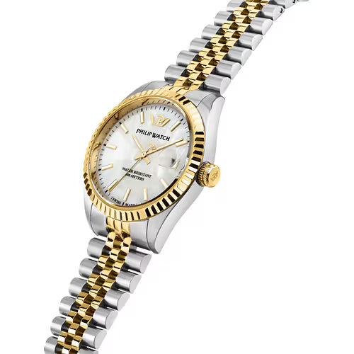 OROLOGIO PHILIP WATCH CARIBE URBAN - R8253597675