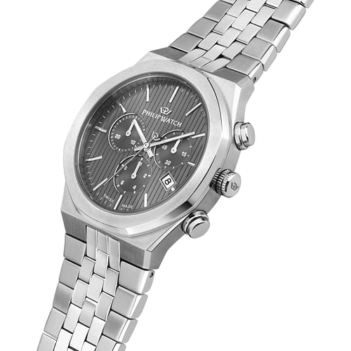 OROLOGIO PHILIP WATCH WINDSURF - R8273633003