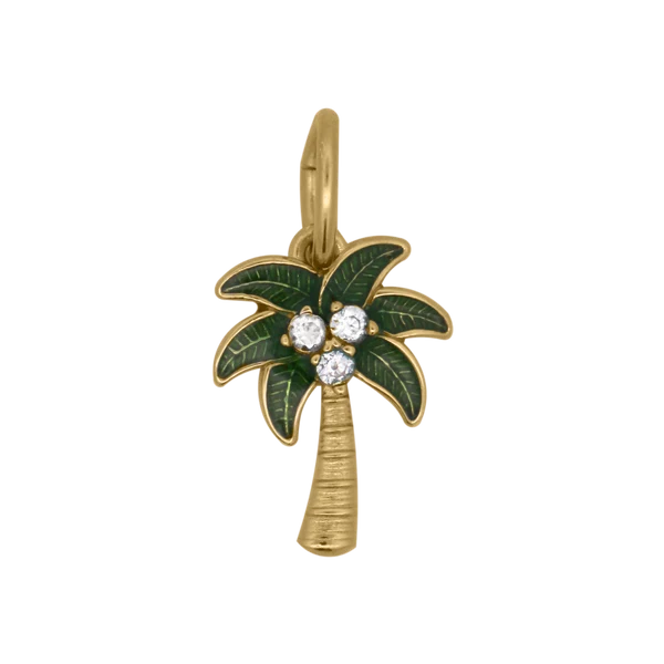 Charm Palma Color