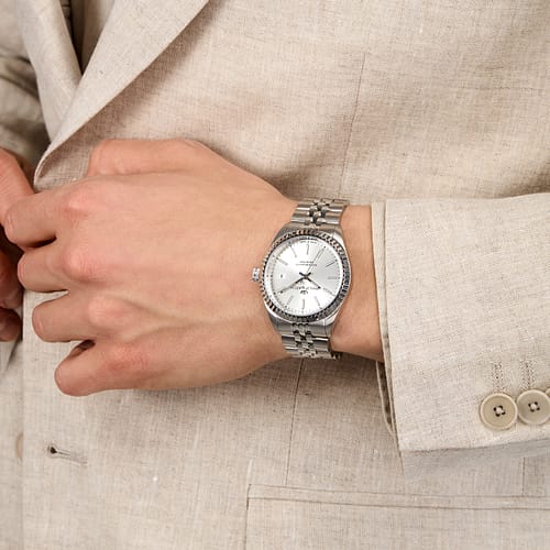 OROLOGIO PHILIP WATCH CARIBE URBAN - R8253227001