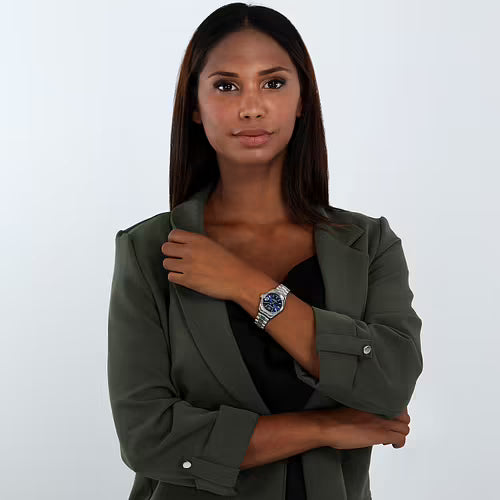 Orologio Philip Watch Caribe - R8253597590
