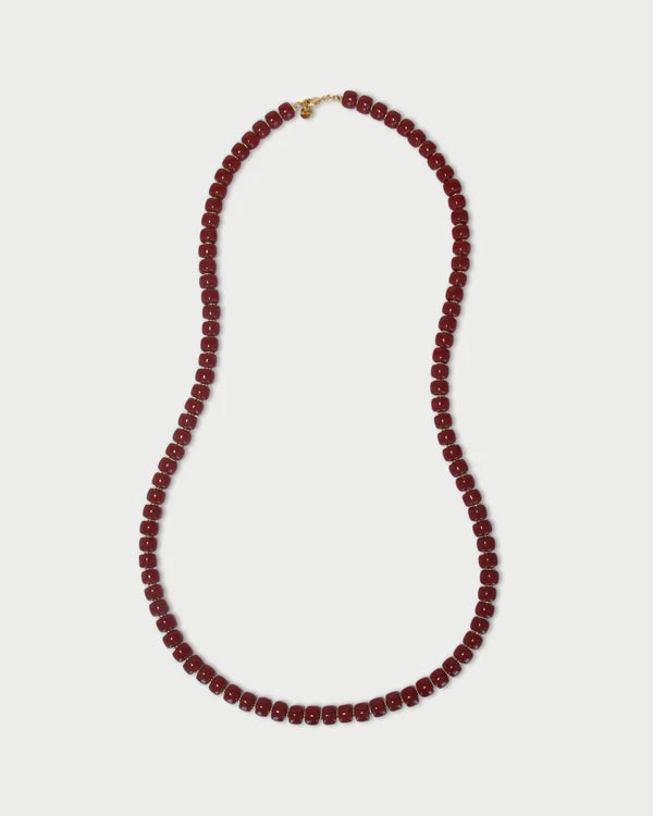 Collana IBIZA Lunga