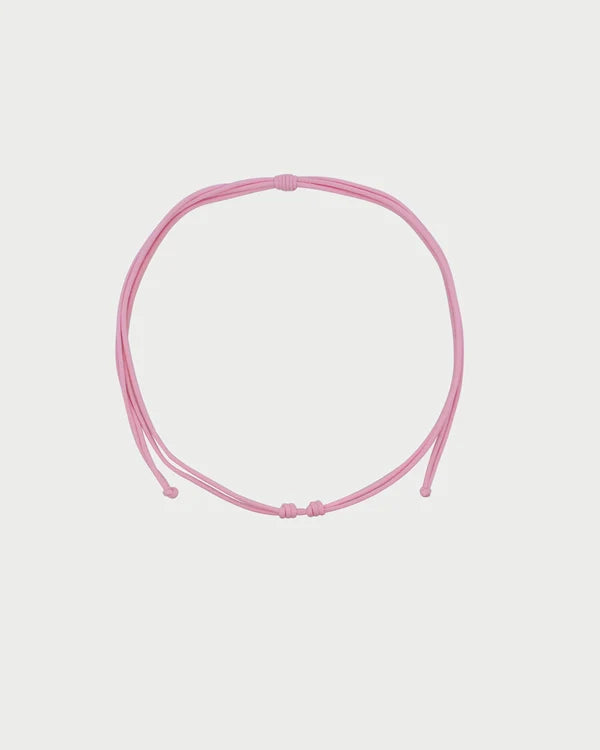 Girocollo soft cord Base