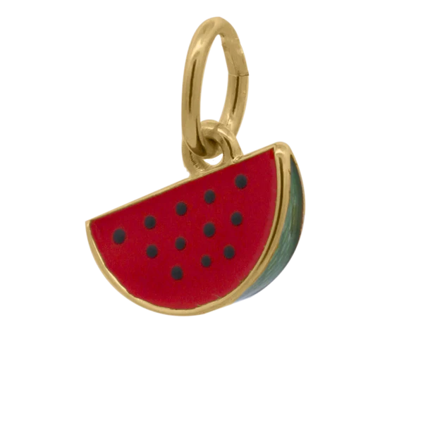 Charm Cocomero