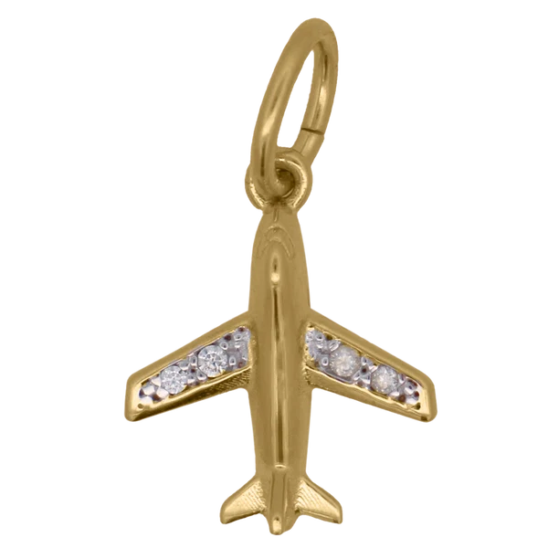 Charm Aereo