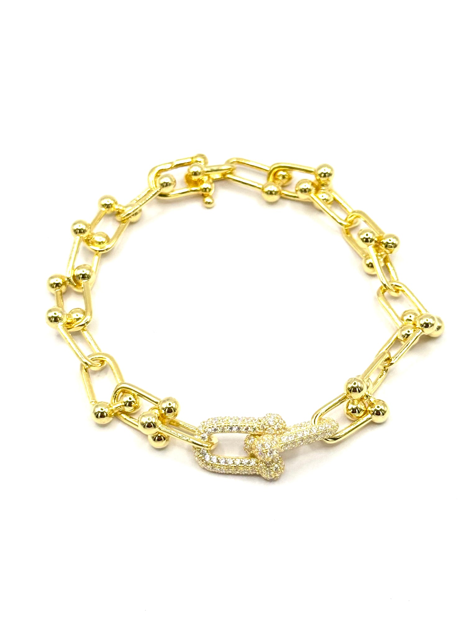 Bracciale Tiffy