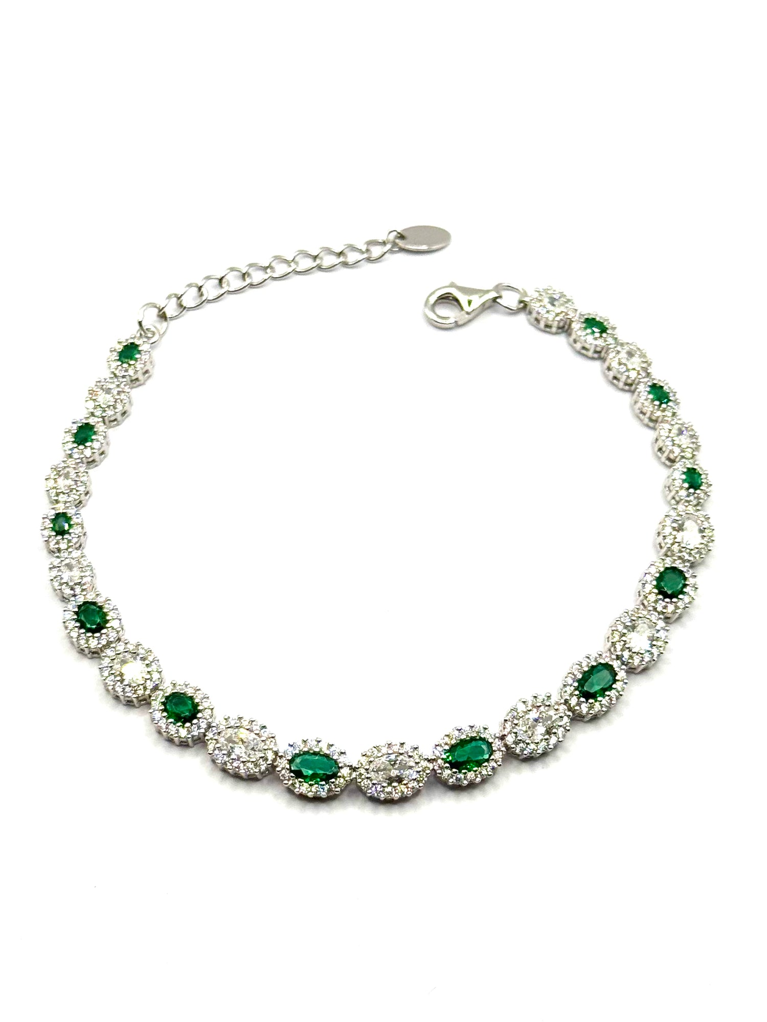 Bracciale Spring