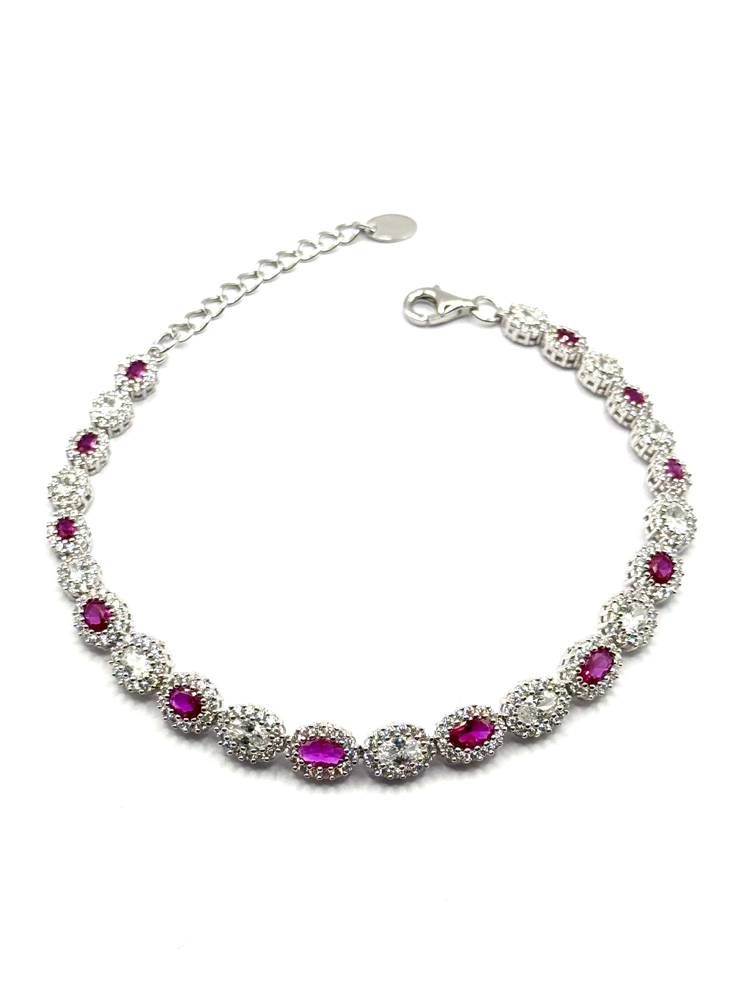 Bracciale Spring