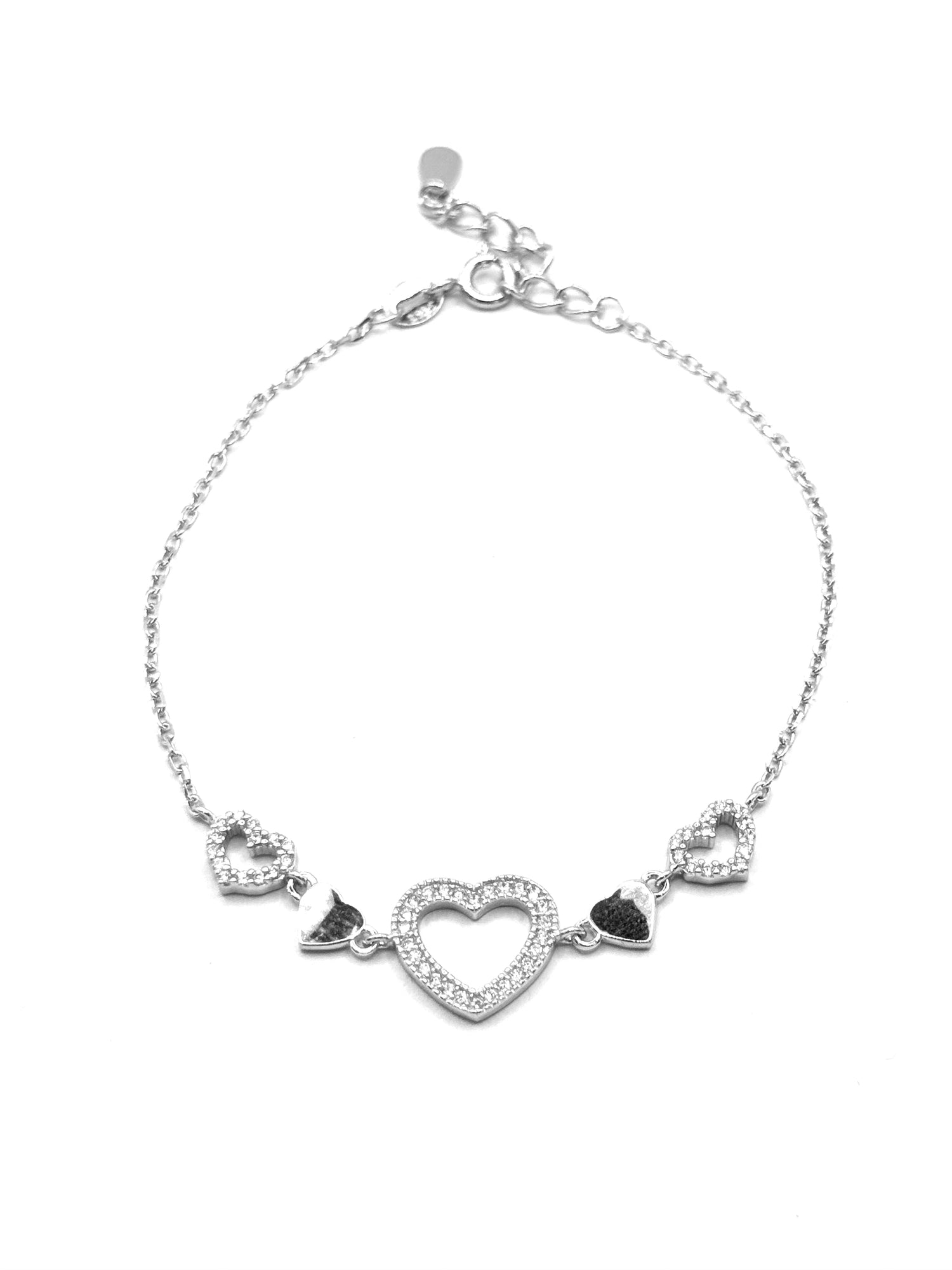 Bracciale Love