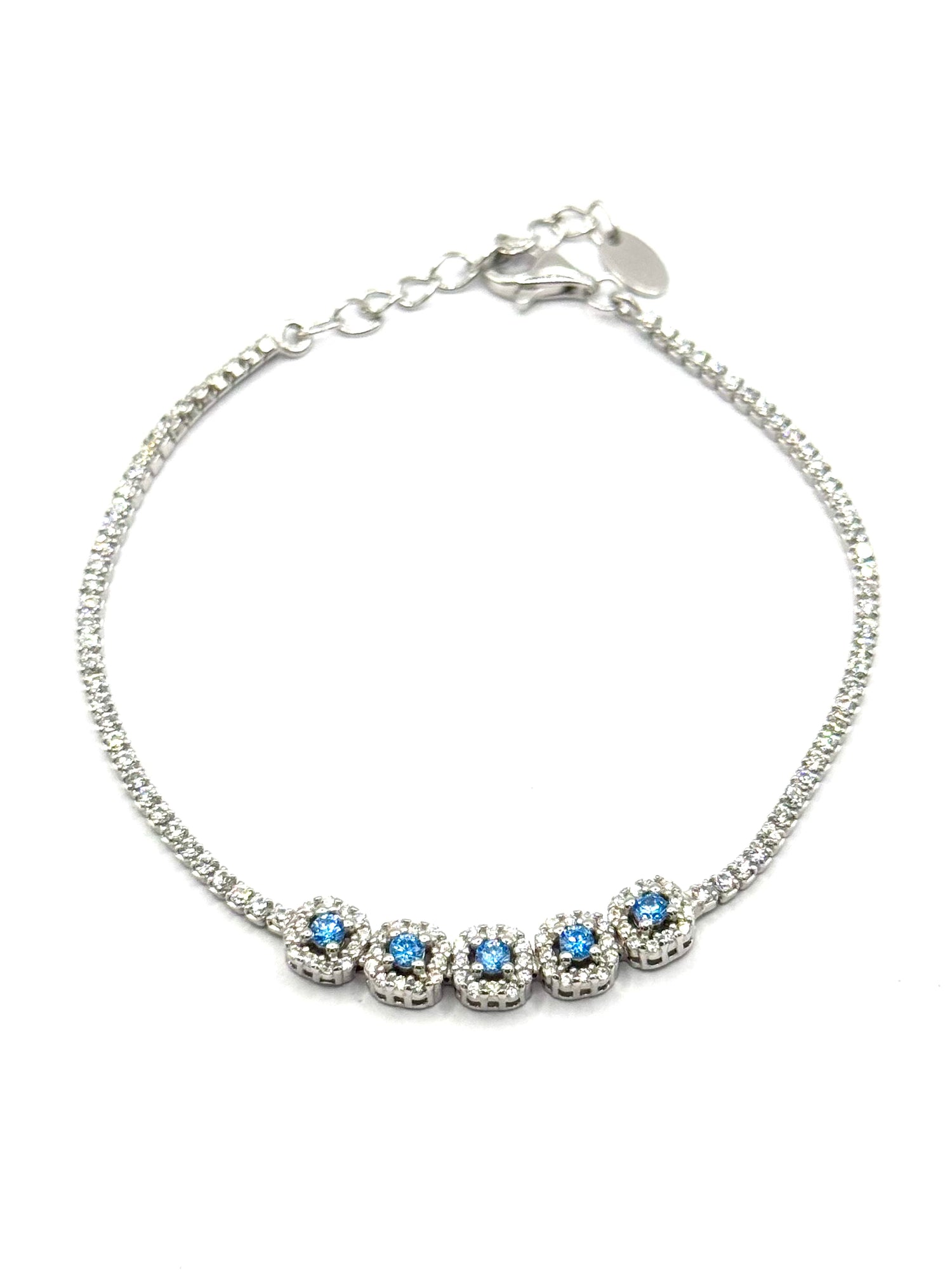Bracciale Ruis