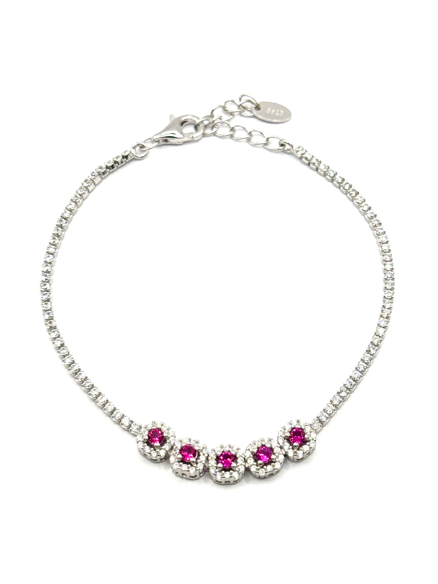 Bracciale Ruis
