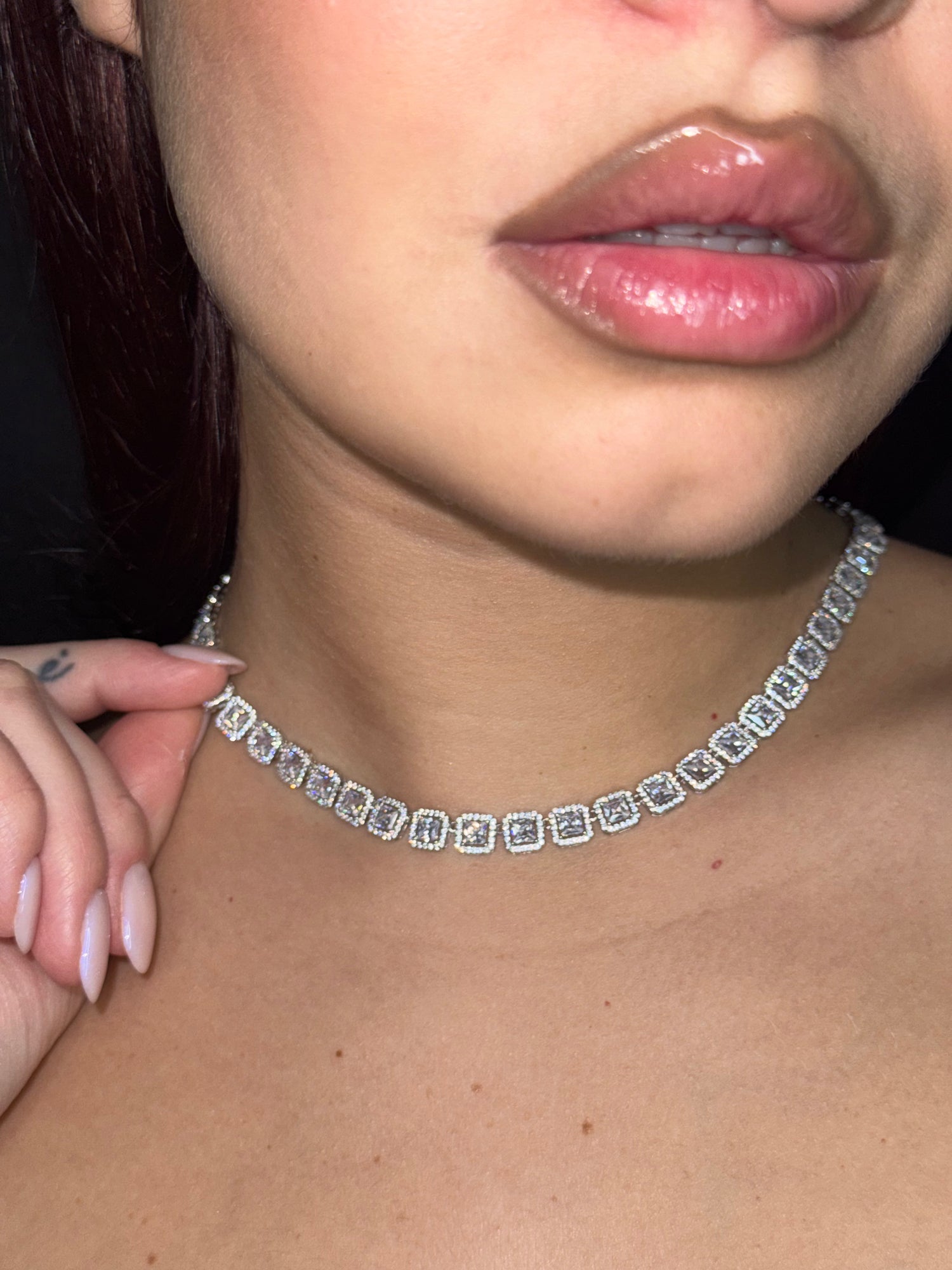 Collana Emy
