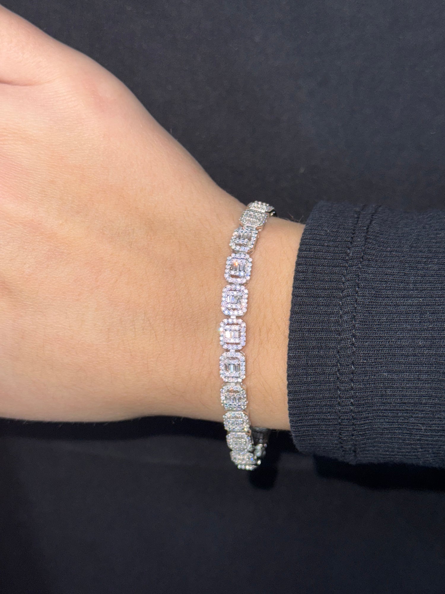 Bracciale Emy