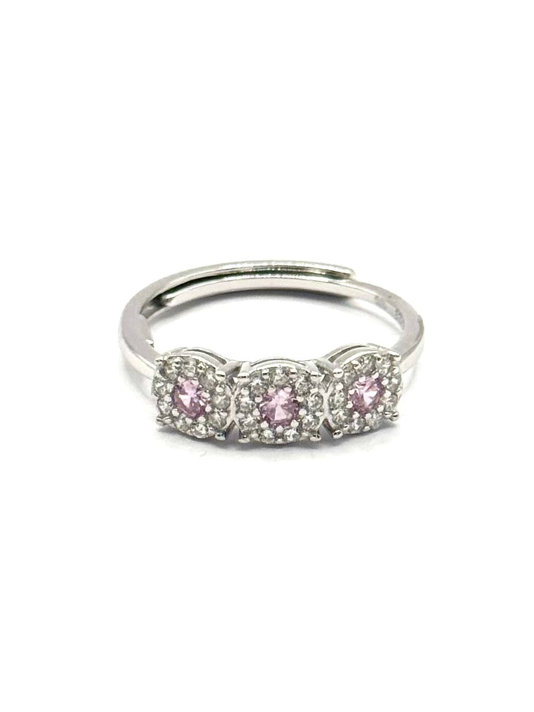 anello Trilogy color