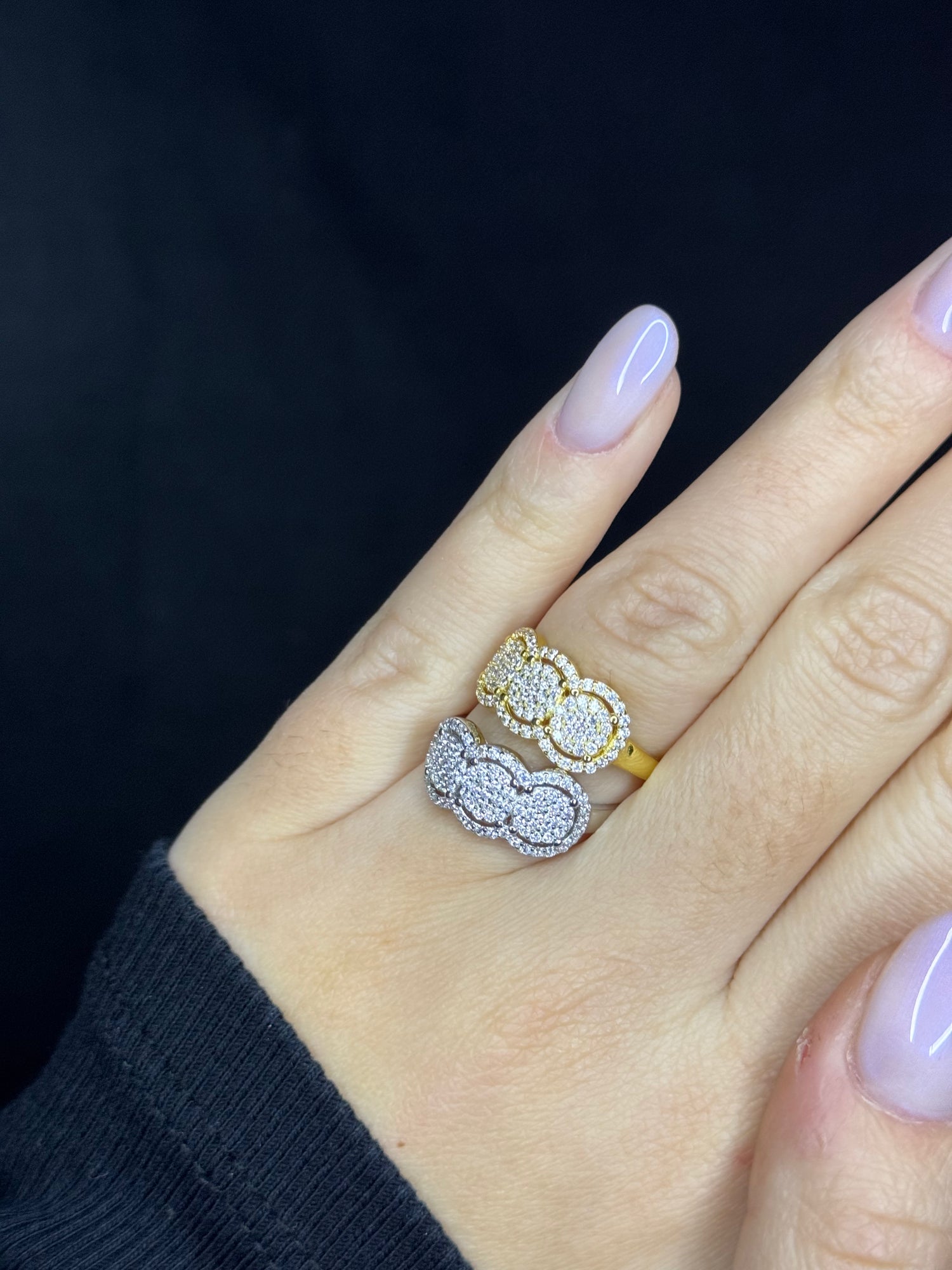 Anello Magic