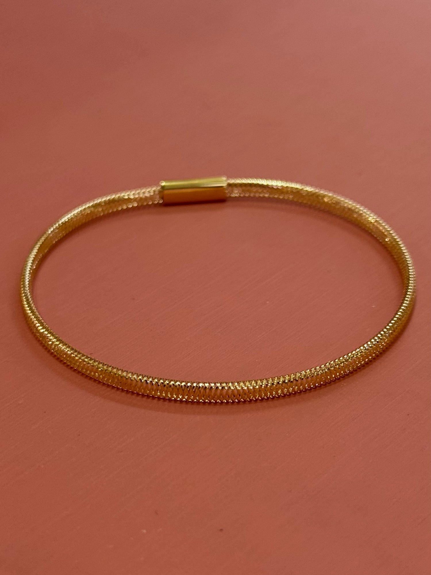 Bracciale Elastico