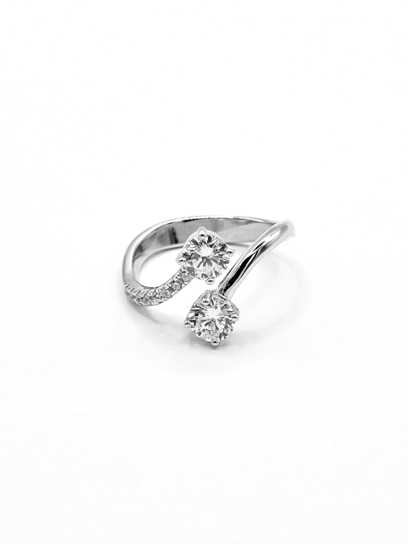 Anello Bilogi
